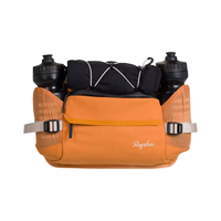 Rapha Trail Hip Pack&nbsp;