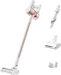 Xiaomi G9 Plus a 169€ invece che 232€ Xiaomi G9 Plus a 169€ invece che 232€