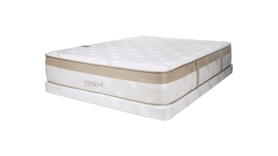 The best Saatva mattress sales for December: get $600 off luxury beds ...