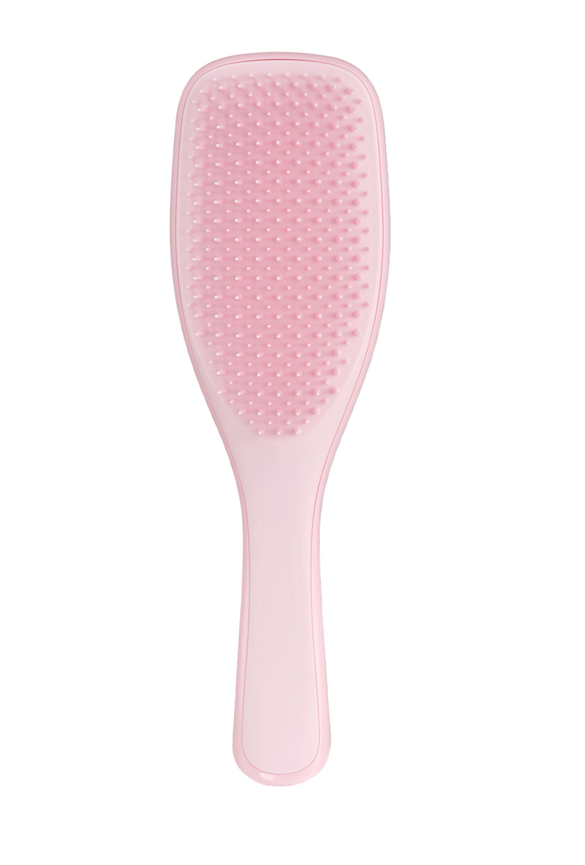 The Ultimate Detangler - Millennial Pink