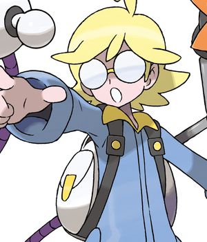 pokemon raptor ex gym leaders pokemon raptor ex gym leaders