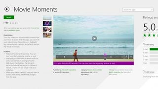 What's new in the Windows 8.1 Store?