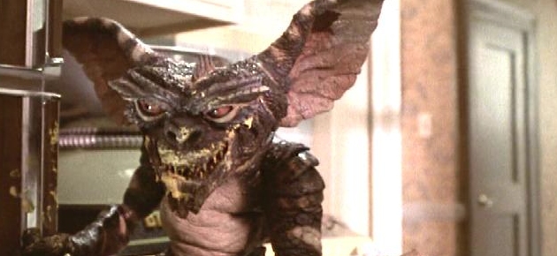 Gremlins