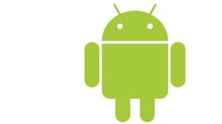 Android turn four, hits 75% market share