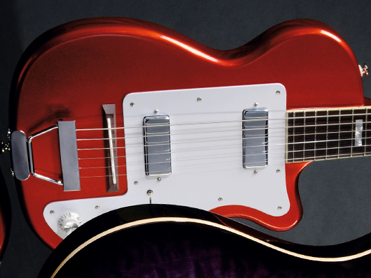 Eastwood Airline H44 Deluxe £349