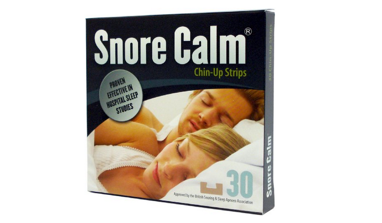 Best anti-snoring devices: gadgets to help you sleep better | T3