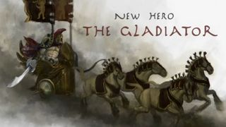 HoN-gladiator reveal