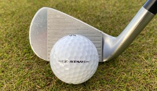 Srixon Z-Star Golf Ball 2023