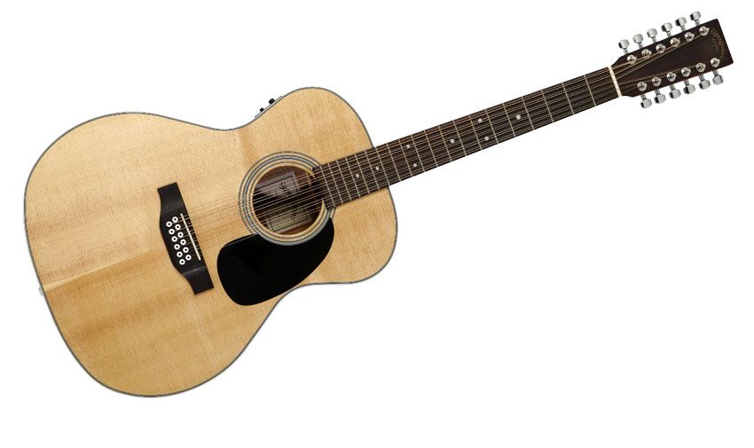 Sigma ste. Cort Earth 70 NS. Cort earth70 op. Takamine Elite HM-30 акустическая гитара. Акустическая гитара Cort Earth 60m.