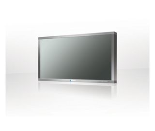 Aquivo Outdoor LCD TV