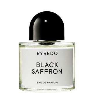 Byredo Black Saffron Eau De Parfum 50ml