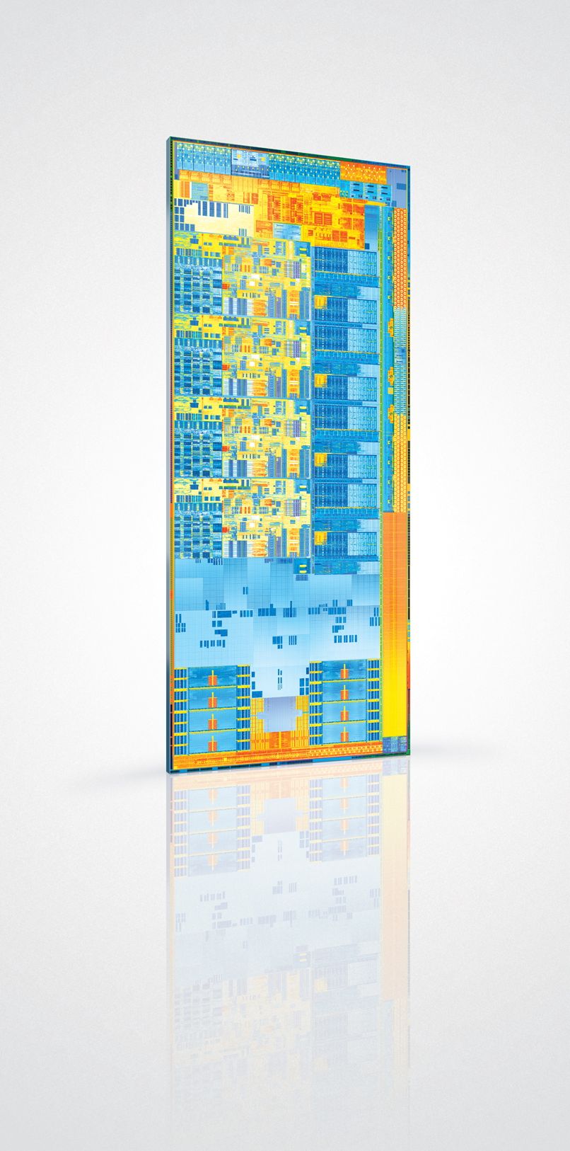 Intel Core i7 3770K review | TechRadar