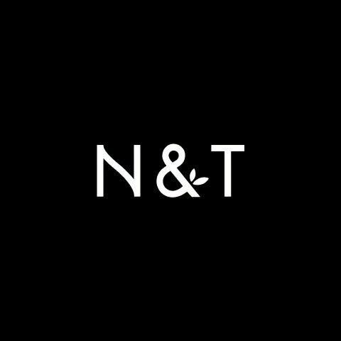 Naked & Thriving promo codes