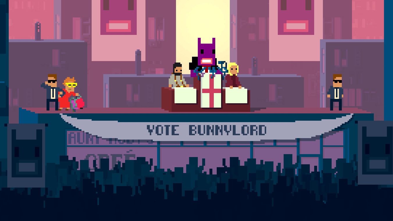 Нот пиксель игра. Not Hero игра. Not a Hero (2015). Will Hero. Цитаты про пиксели