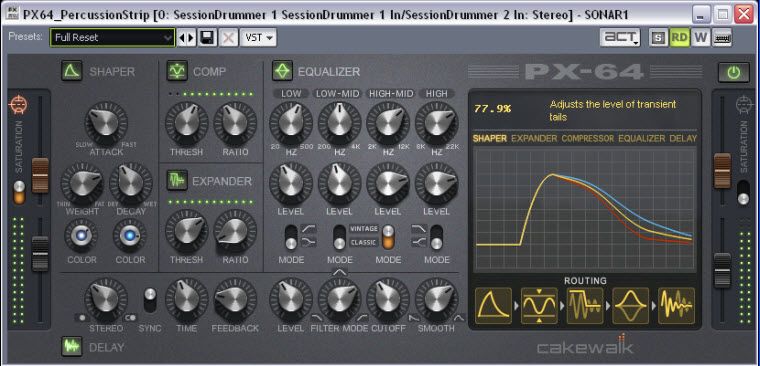 sonar 8.5 session drummer 3 sonar 8.5 session drummer 3