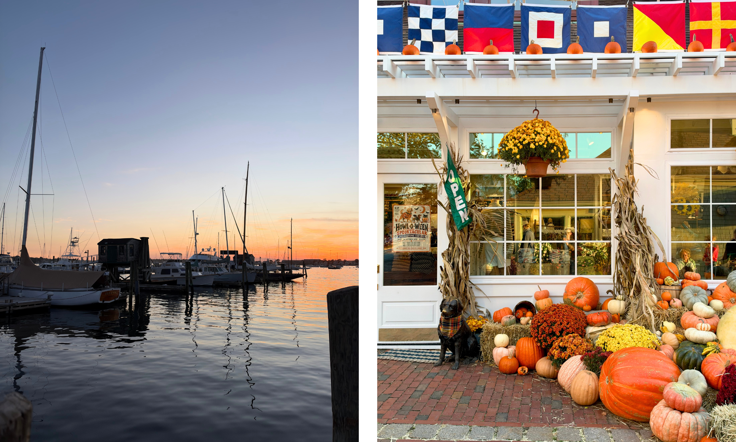newport ri