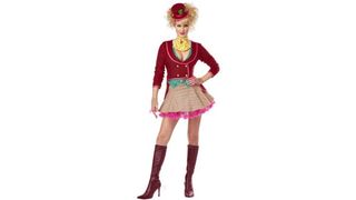 Mad Hatter