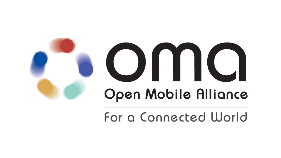 gs1-and-open-mobile-alliance-call-for-input-on-barcode-specs-techradar