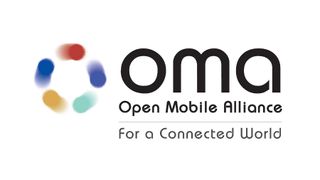 Open Mobile Alliance