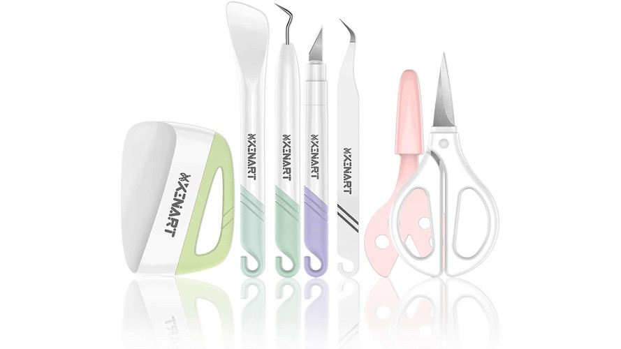 Xinart weeding tools