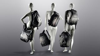 I've used hundreds of camera bags &ndash;&nbsp;and the perfect camera bag simply does not exist!