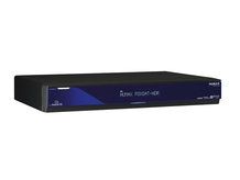 PVR Humax Humax Foxsat HDR 500GB Freesat+ Recorder HDD HDMI With Remote B7 