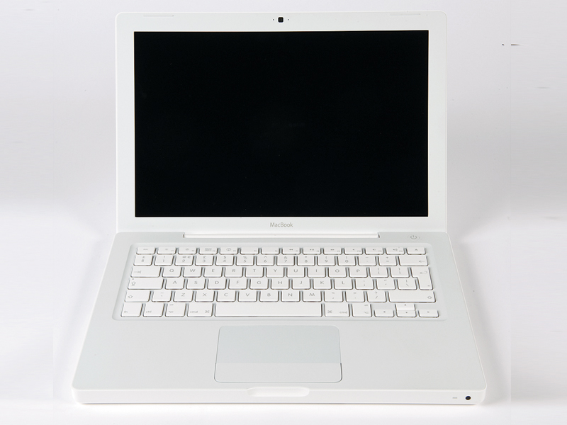 Apple MacBook