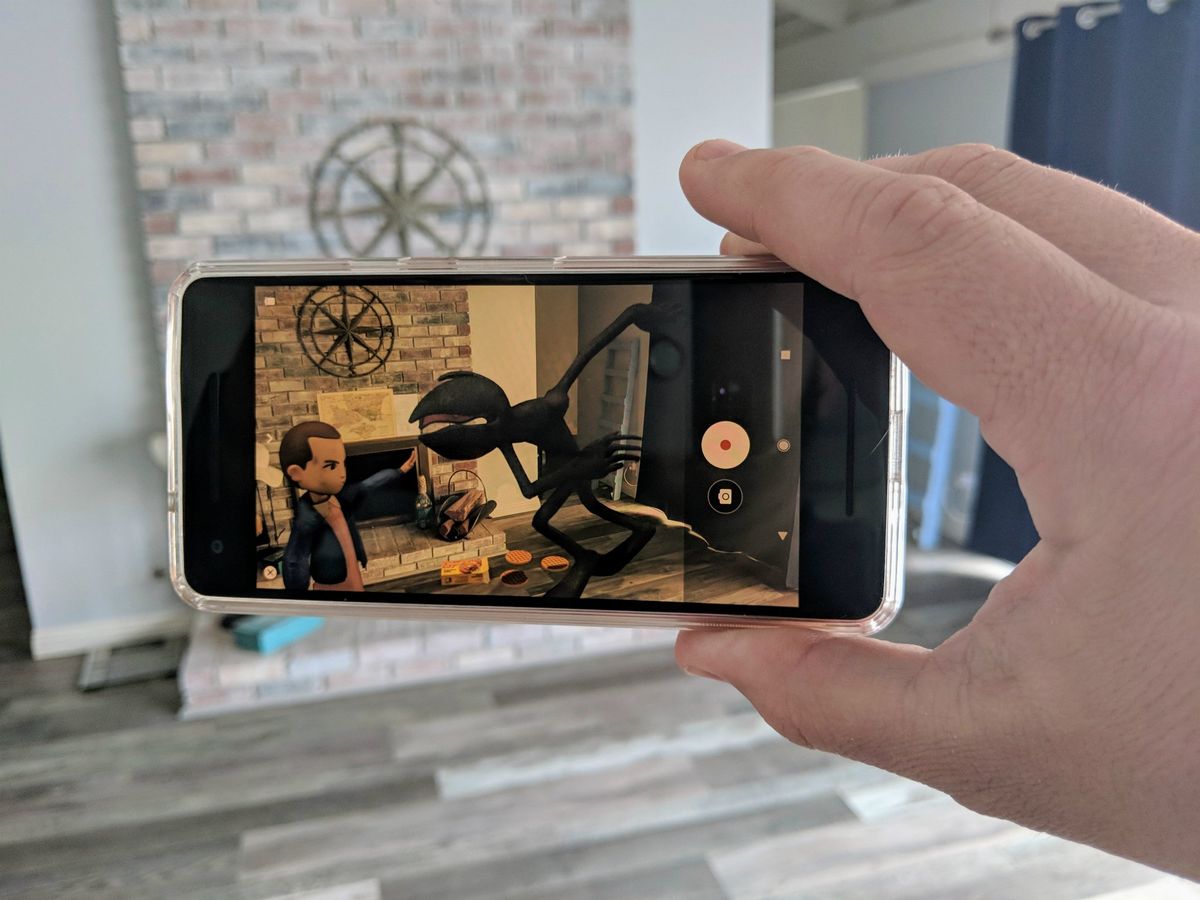 Google ar core. Лучшая камера на смартфоне 2024. Ar Core. ARKIT И ARCORE графические подсказки. Знаменитые с компактными смартфонами сейчас.