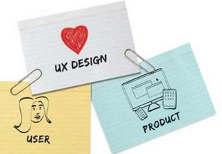 Make sure you pay more than lip service to the user within your design process