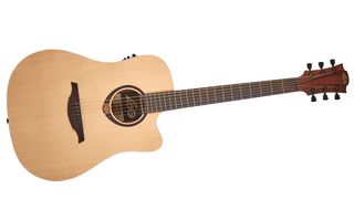 Lâg T70DCE