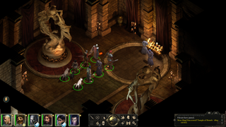 291650 2015-03-22 00035