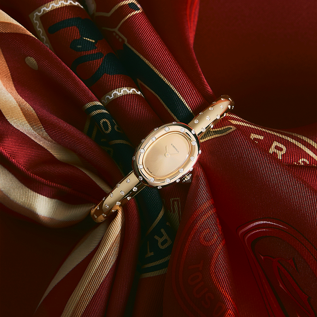 luxury holiday gift guides