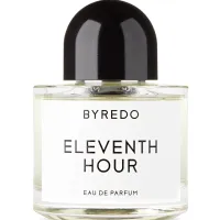 Byredo Eleventh Hour eau de parfum: was $165 now $132 (save $33) | SSense US