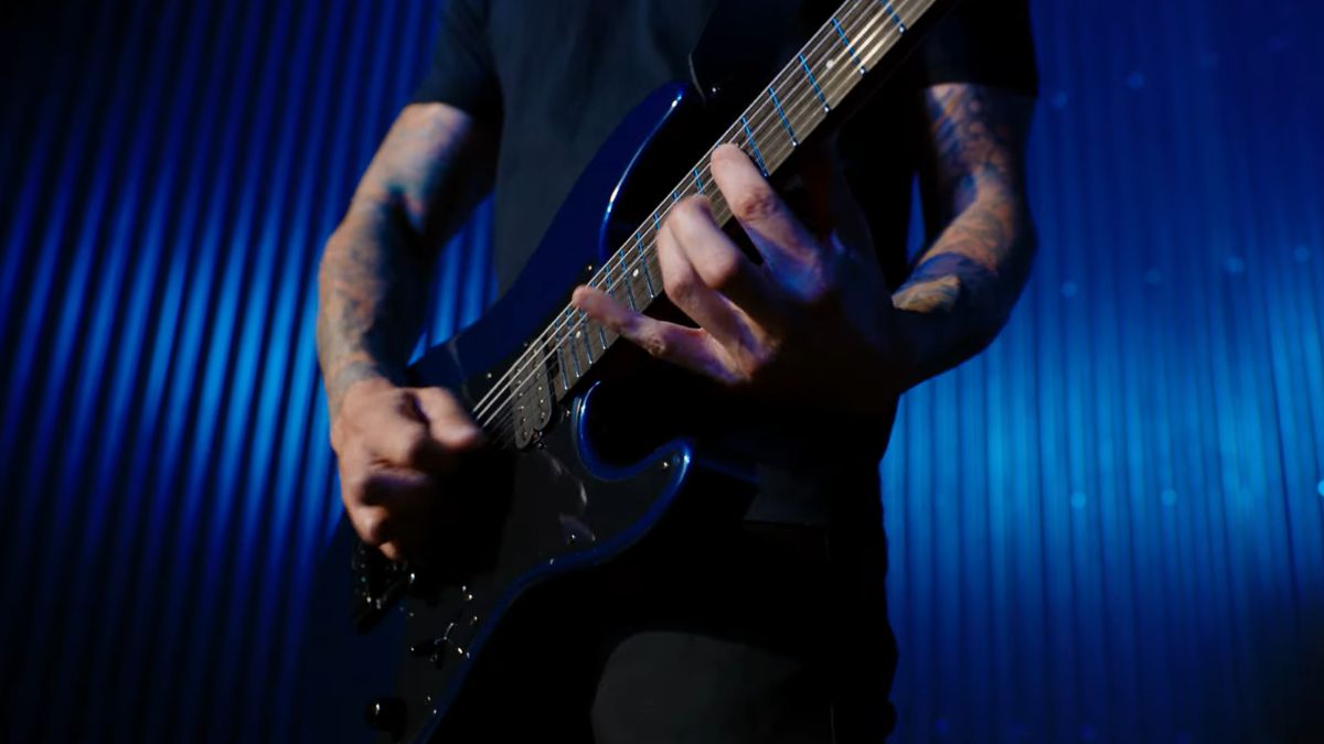Charvel Pro-Mod Plus So-Cal Style 1 HH EVTN E
