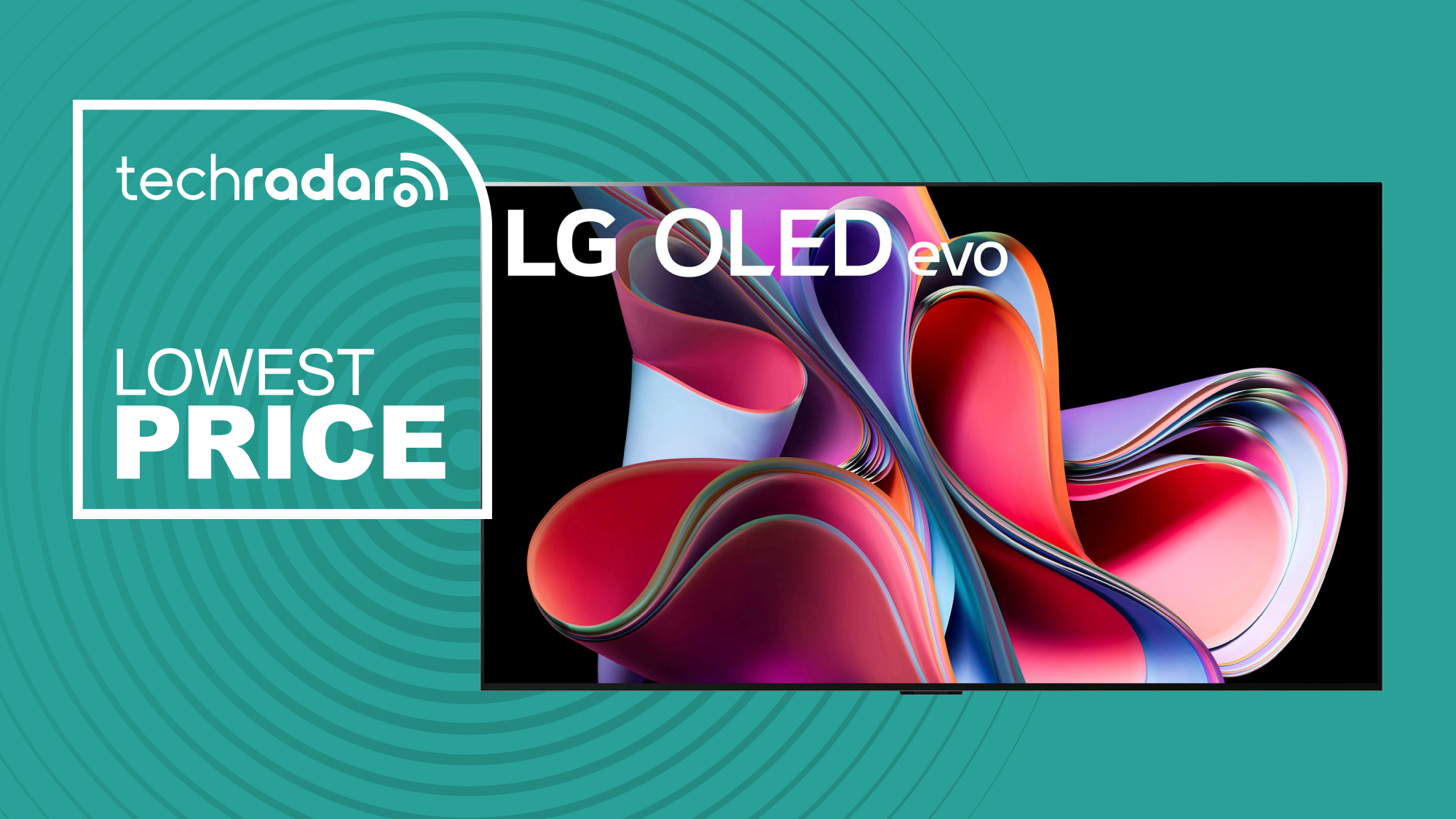 LG OLED TVs  John Lewis & Partners