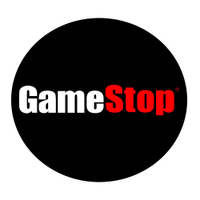 GameStop | Check stock