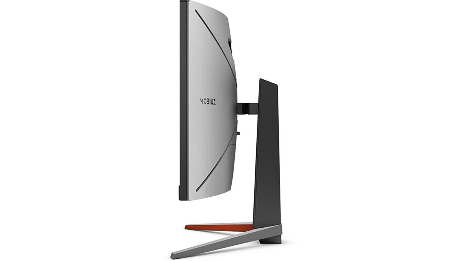 BenQ Mobiuz EX3210R