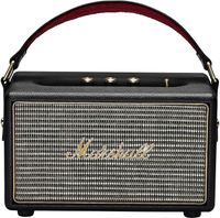 Marshall - Kilburn Portable Speaker: