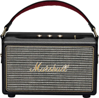 Marshall Kilburn: $299 $149 at Amazon