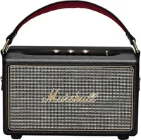Marshall - Kilburn Portable Speaker: £188.38 £110 at Amazon