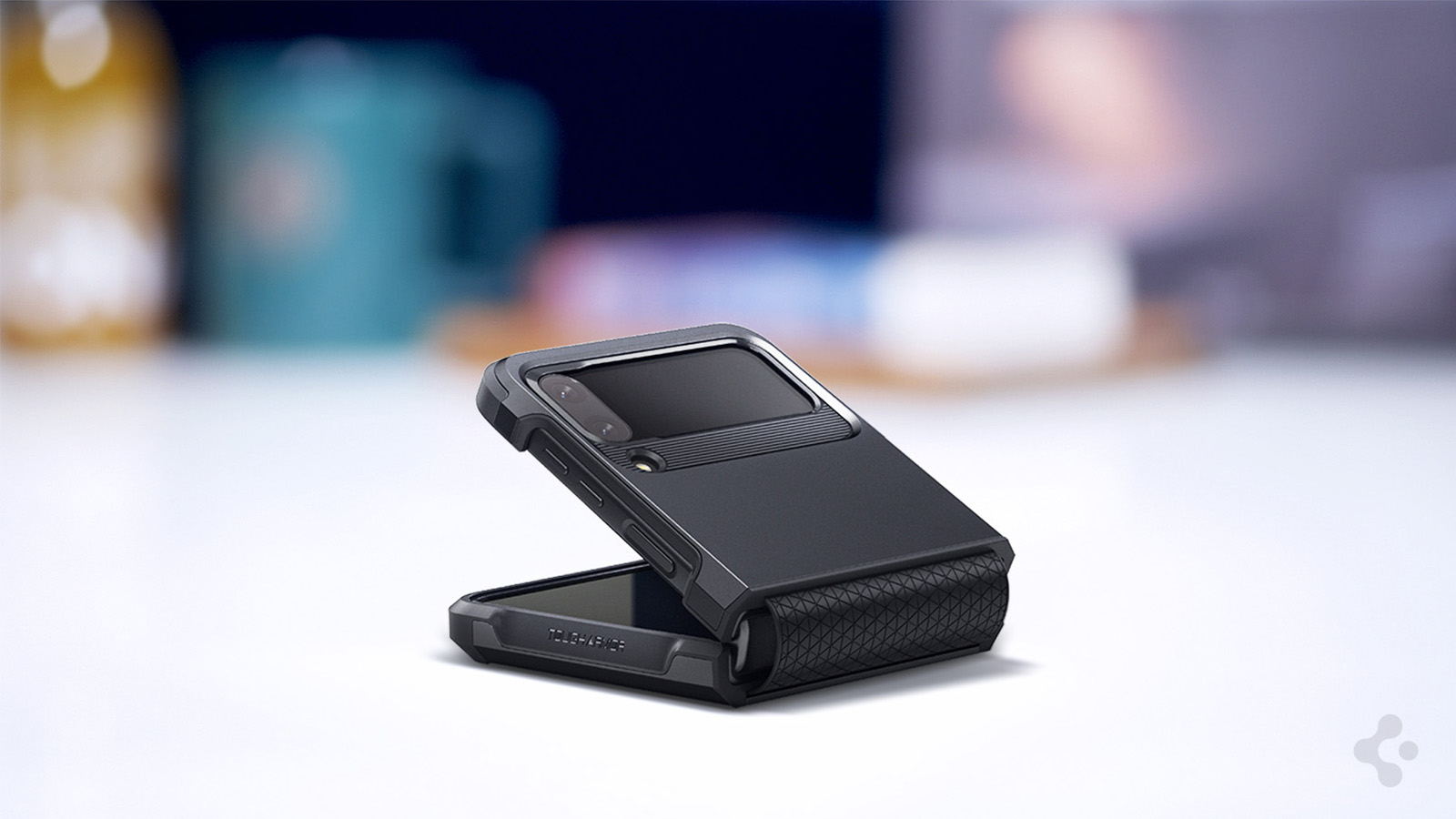 Spigen