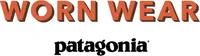 Patagonia Worn Wear: up to 50% payback @ Patagonia