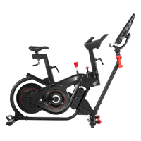 Bowflex VeloCore Exercise Bike – was $2,399.99, now $2,199.99 at Best Buy