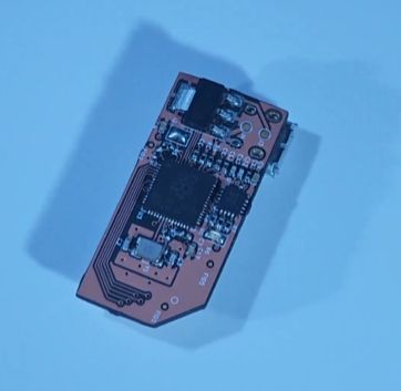 Raspberry Pi