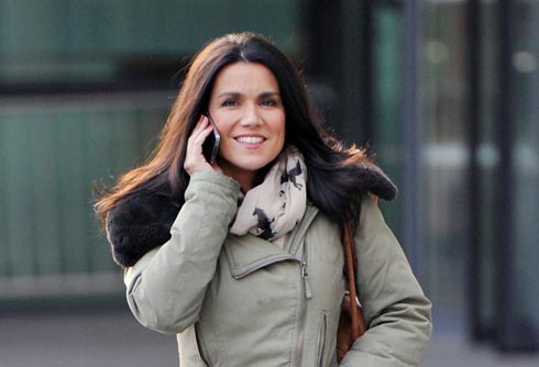 Susanna-Reid-Caballo-Scarf-new.jpg