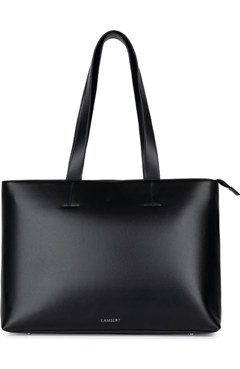 - Danyka - Tote Bag