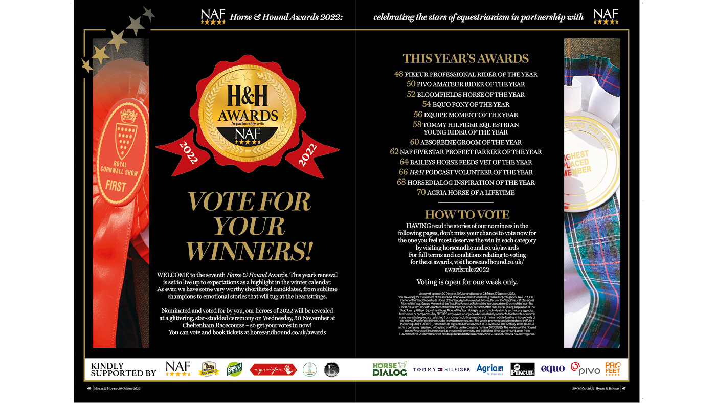 HAH379_Spreads_awards