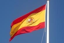 spain4.jpg