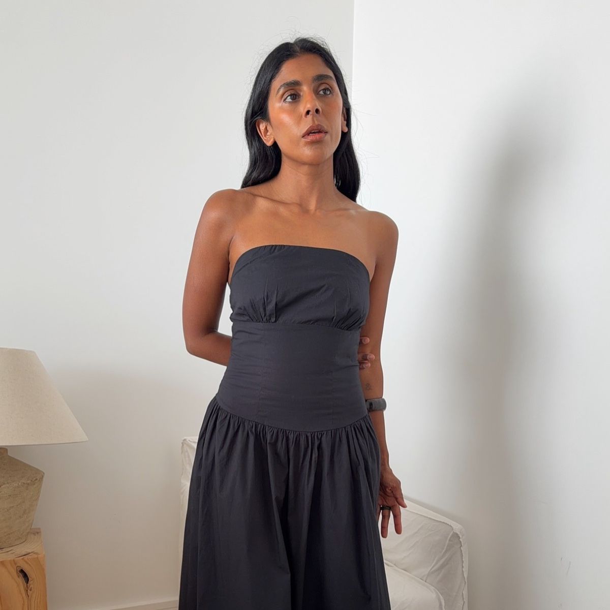 I Thought My Friend's Summer Dresses Were Designer—Actually, She Relies On These 3 High Street Brands