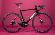 Look 785 Huez RS Disc